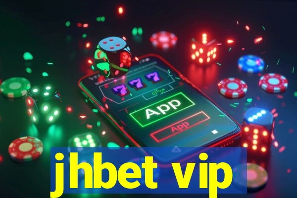 jhbet vip